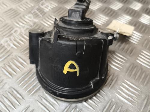 Right front fog light RENAULT SCÉNIC I MPV (JA0/1_, FA0_) 1.9 dCi (JA05, JA1F) | BP29525259C31 