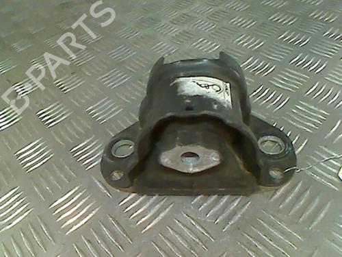 Motorfeste RENAULT CLIO II (BB_, CB_) 1.2 (BB0A, BB0F, BB10, BB1K, BB28, BB2D, BB2H, CB0A,... (58 hp) 21746135