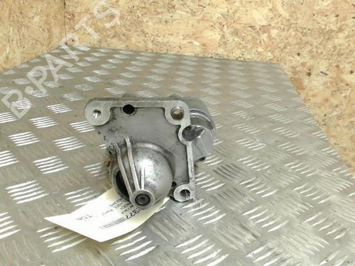 Starter CITROËN C-ELYSEE (DD_) 1.6 BlueHDi 100 | BP21744660M8 