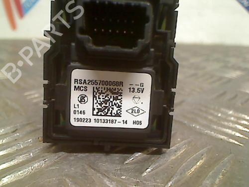 Mirror switch RENAULT CLIO IV (BH_) 1.5 dCi 90 | BP21743373I25 
