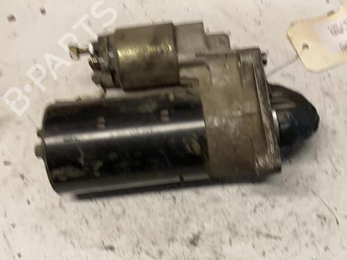 Startmotor FIAT PUNTO (188_) 1.9 DS 60 (188.031, .051, .231, .251) (60 hp) 21752321