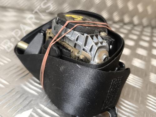 Used Front right belt tensioner CITROËN JUMPY I Van (BS_, BT_, BY_, BZ_) 2.0 HDi 95 (94 hp) 30618924