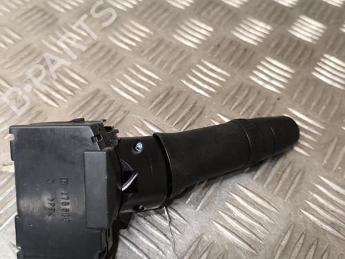 Switch CITROËN C4 AIRCROSS 1.6 HDi 115 AWC | BP30929950I30 