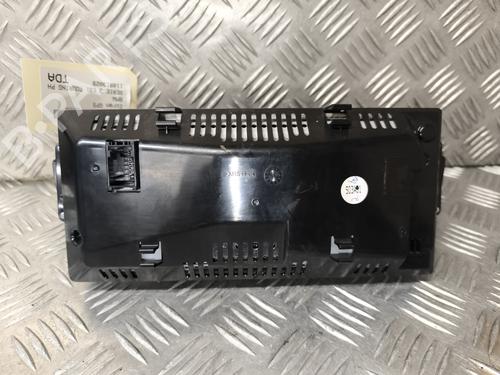 Multifunctionele display BMW 3 Touring (E91) 320 d | BP28283724C48 