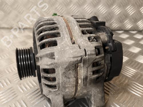 Generator PEUGEOT 306 Break (7E, N3, N5) 2.0 HDI 90 | BP27987761M7 