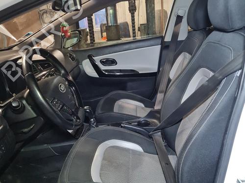 Warning switch KIA CEE'D (JD) 1.6 CRDi 128 | BP23772825I22  - Image 9