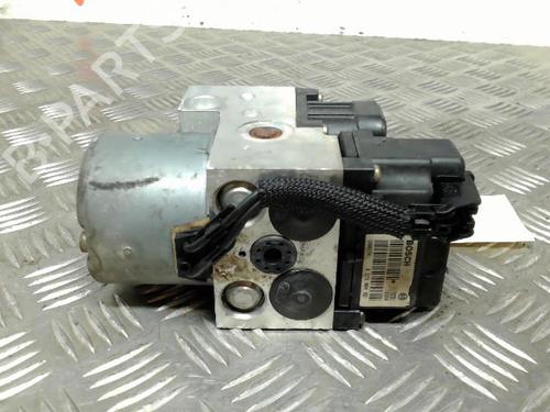 ABS pump RENAULT CLIO II (BB_, CB_) 1.2 16V (BB05, BB0W, BB11, BB27, BB2T, BB2U, BB2V, CB05,... | BP21750148M43 