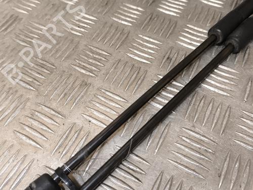 Gassdemper Bakluke DS DS 4 / DS 4 CROSSBACK (NX_) 1.6 THP 210 | BP25732357C138 