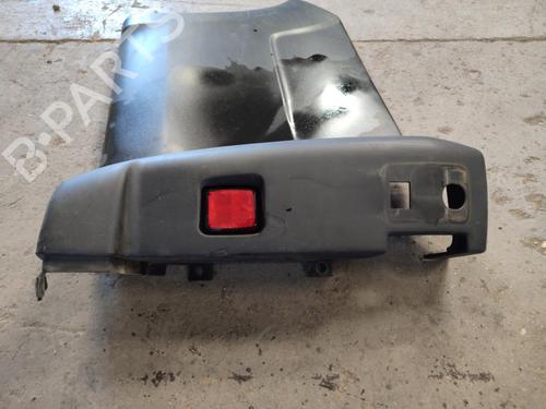 Paraurti ad angolo PEUGEOT BOXER Bus 2.0 BlueHDi 110 (110 hp) 21749242