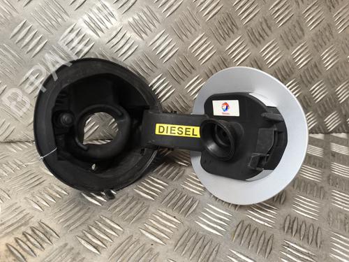 Fuel flap CITROËN C4 Picasso II 1.6 HDi 90 | BP22012031C131