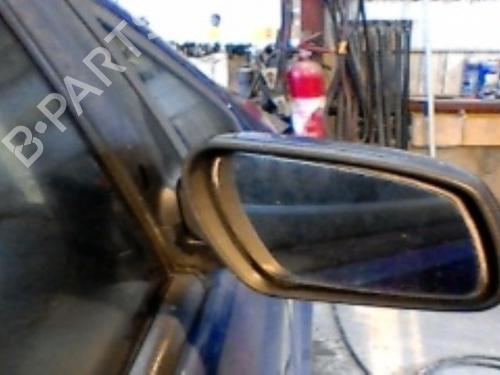 Used Right mirror FORD FOCUS C-MAX (DM2) 1.6 TDCi (90 hp) 21752572