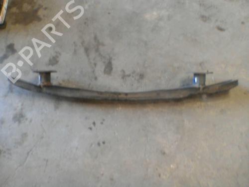 Used Rear bumper reinforcement BMW 5 (E60) 525 d (177 hp) 21746447