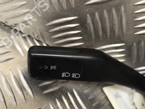 Switch VW GOLF V (1K1) 1.9 TDI | BP21749461I30 