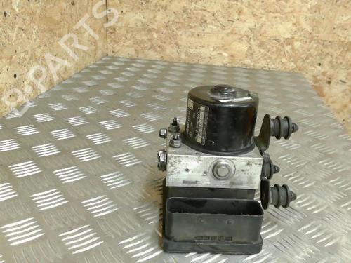 ABS pump SEAT LEON (1P1) 1.9 TDI | BP21749779M43 