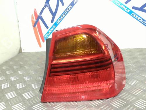 Right taillight BMW 3 (E90) 320 d | BP21752411C35 