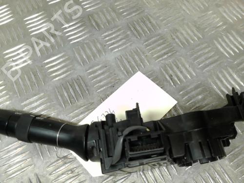 Switch TOYOTA RAV 4 III (_A3_) 2.2 D 4WD (ALA30_, ALA30R) | BP21751499I30 