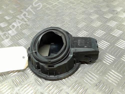 Used Fuel flap CITROËN C3 Picasso (SH_) 1.6 HDi (90 hp) 21742423