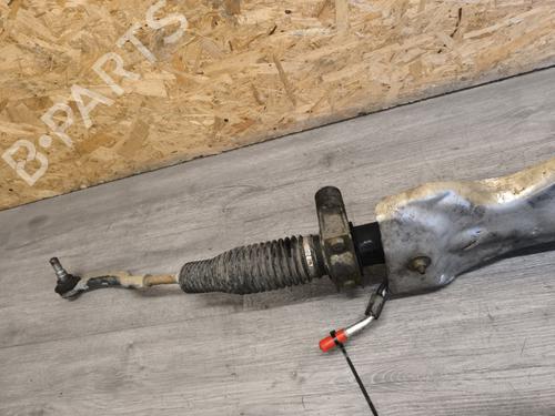 Steering rack PEUGEOT BOXER Van 2.2 HDi 130 | BP21748744M22