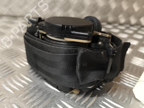 Used Front left belt tensioner CITROËN SAXO (S0, S1) 1.0 X (50 hp) 27685989