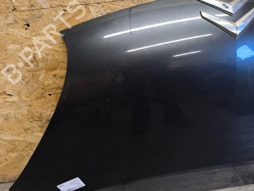 Hood CITROËN C1 (PM_, PN_) 1.0 | BP21733823C1