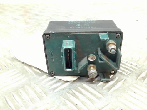 Elektronisk modul CITROËN XSARA Break (N2) 2.0 HDi 109 | BP21752685M83 