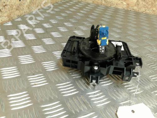 Squib airbag DACIA SANDERO 1.4 MPI LPG | BP21737362C102 