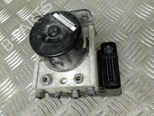 ABS pump FORD FIESTA VI (CB1, CCN) 1.25 | BP21731954M43 