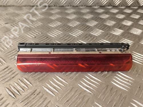 Used Third brake light FIAT 500 (312_) 1.2 (312AXA1A) (69 hp) 21741676