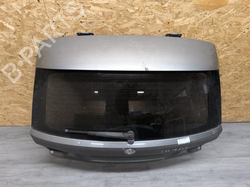 Tailgate BMW 3 Touring (E91) 320 d | BP22006762C6 