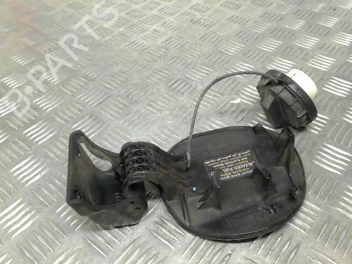 Fuel flap HYUNDAI i20 I (PB, PBT) 1.2 | BP21738277C131 
