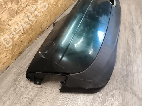 Rear bumper MINI MINI (R56) Cooper D | BP22008094C8 