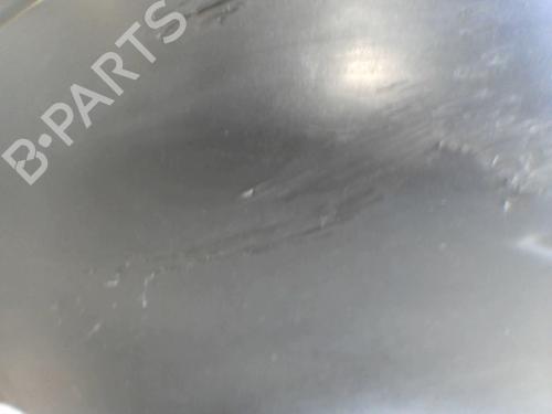 BP21738551C8 main image