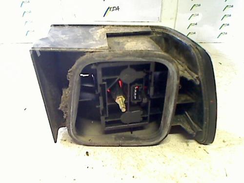 Left taillight CITROËN XANTIA (X1_, X2_) 1.8 i 16V | BP21753211C34 