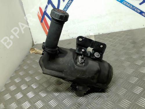 Styring servopumpe CITROËN C4 I (LC_) 1.6 HDi | BP21742463M99 
