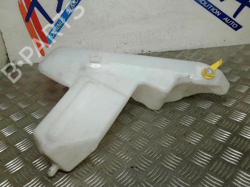 Used Windscreen washer tank MERCEDES-BENZ VANEO (414) 1.7 CDI (414.700) (91 hp) 21750566