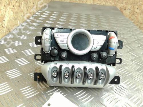 Used Climate control MINI MINI (R56) Cooper D (109 hp) 21730300