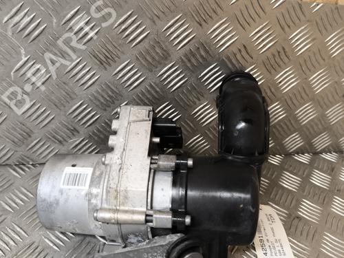 Steering pump PEUGEOT 508 SW I (8E_) 2.0 BlueHDi 180 | BP21740851M99 