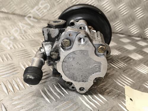 Styring servopumpe VW NEW BEETLE (9C1, 1C1) 1.4 | BP23773723M99 