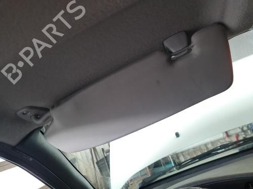 Hand brake FORD FIESTA IV (JA_, JB_) 1.3 i | BP29174181I18 