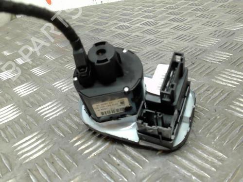 Headlight switch SEAT ALTEA (5P1) 1.9 TDI | BP21734505I24 