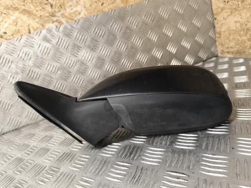 Left mirror RENAULT LAGUNA II Grandtour (KG0/1_) 1.9 dCi (KG0G) | BP22014893C26 