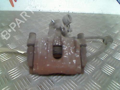 Højre bremsekaliber bag FORD FOCUS C-MAX (DM2) 2.0 TDCi (133 hp) 21738766