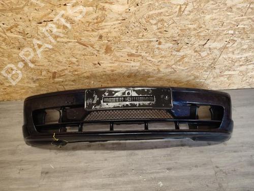 Front bumper BMW 3 Convertible (E46) 325 Ci | BP21730107C7 