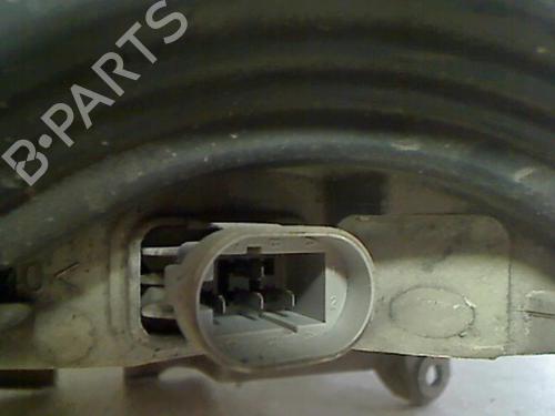 Right headlight RENAULT ESPACE III (JE0_) 2.2 12V TD (JE0E, JE0H, JE0P) | BP25277663C29 