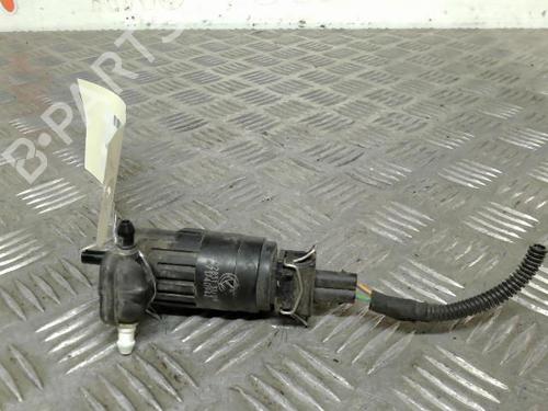Used Other PEUGEOT BIPPER Tepee 1.4 HDi (68 hp) 21750091