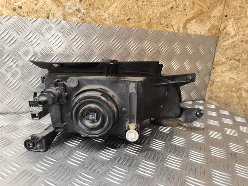 Scheinwerfer links CITROËN BERLINGO / BERLINGO FIRST Box Body/MPV (M_) 1.9 D 70 (MBWJZ, MCWJZ) | BP30974019C28