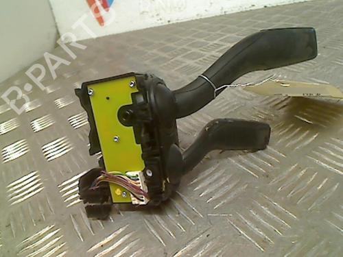 Switch AUDI A3 (8P1) 2.0 TDI 16V | BP21731061I30 