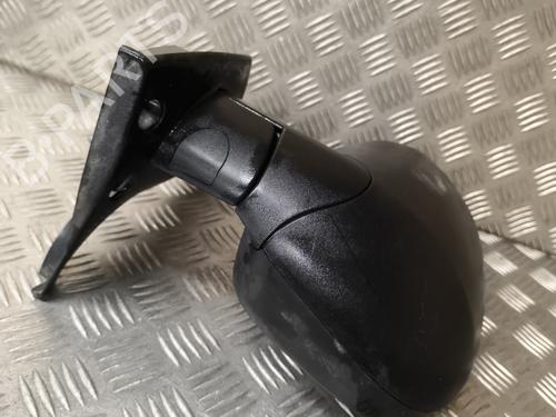 Left mirror FORD TRANSIT Platform/Chassis (E_ _) 2.5 DI (EME/L/S, ENE/L/S) | BP31365385C26 