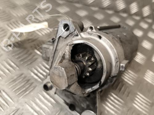 Starter CITROËN BERLINGO Box Body/MPV (B9) 1.6 HDi 90 | BP22371951M8 