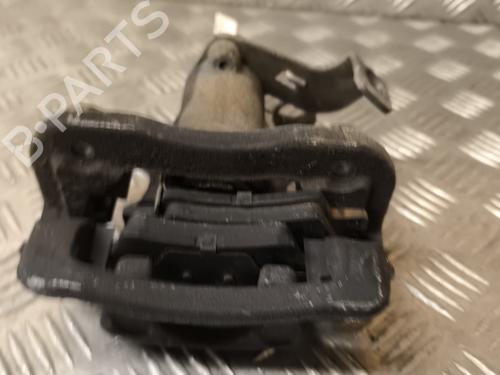 Left rear brake caliper KIA RIO III (UB) 1.25 CVVT | BP21729145M107 